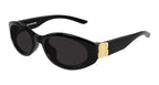 Balenciaga BB0507SK 001