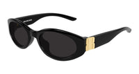 Balenciaga BB0507SK 001