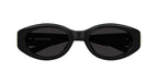 Balenciaga BB0507SK 001