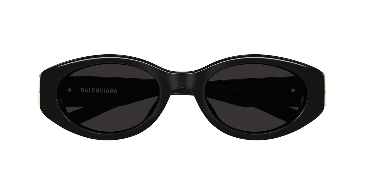 Balenciaga BB0507SK 001