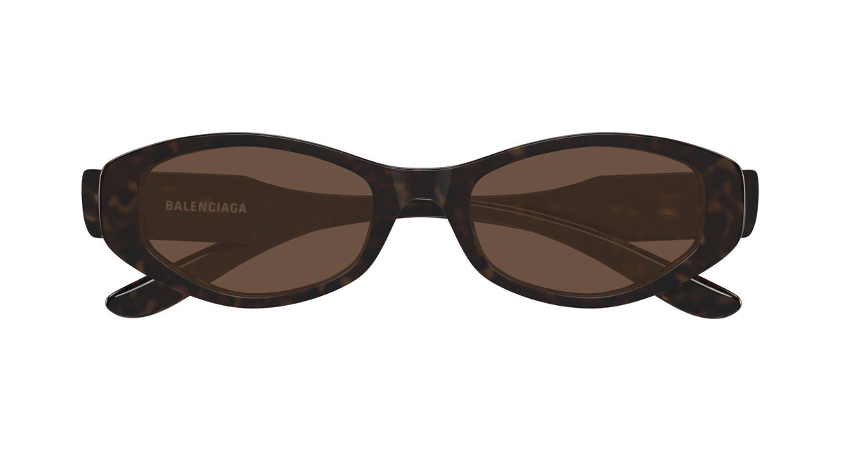 Balenciaga BB0509S 002
