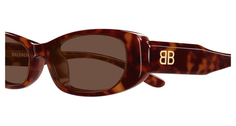 Balenciaga BB0510S 003
