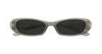 Balenciaga BB0510S 004