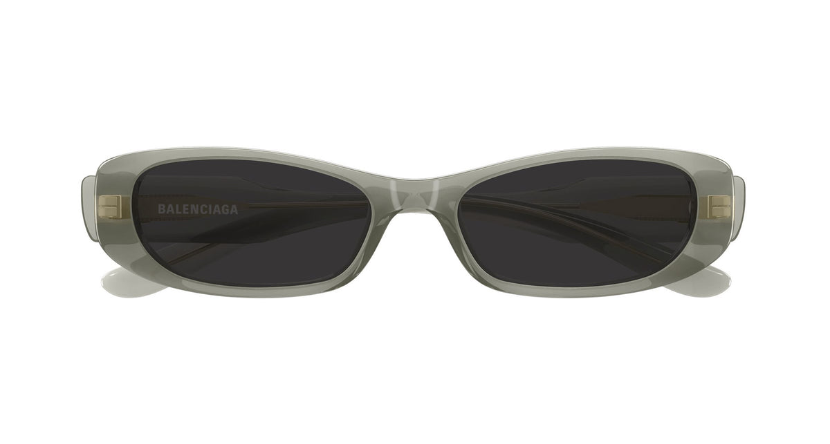 Balenciaga BB0510S 004