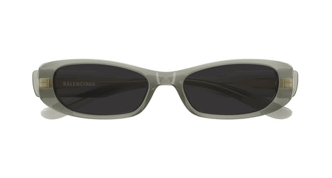 Balenciaga BB0510S 004