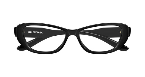 Balenciaga BB0514O 001