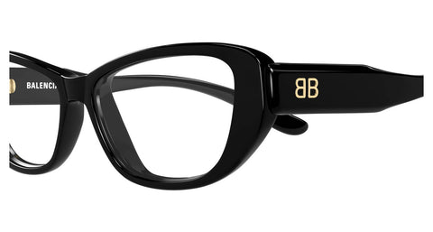 Balenciaga BB0514O 001