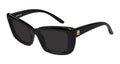 Balenciaga BB0515S 001