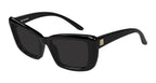 Balenciaga BB0515S 001