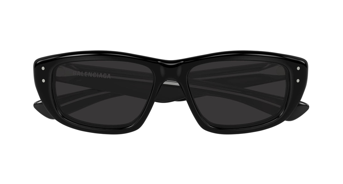 Balenciaga BB0520S 001
