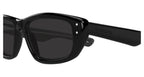 Balenciaga BB0520S 001