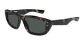 Balenciaga BB0520S 003