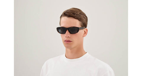 Balenciaga BB0520S 003
