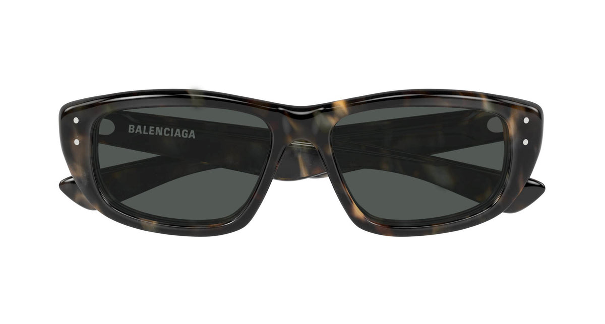 Balenciaga BB0520S 003