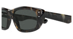 Balenciaga BB0520S 003