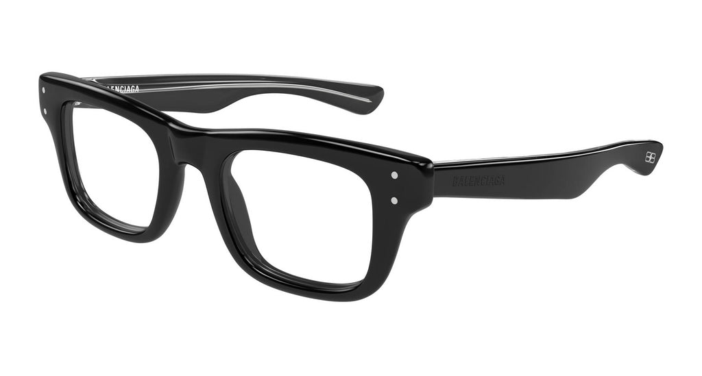 Balenciaga BB0523O 001