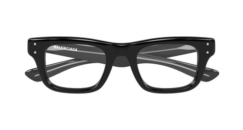 Balenciaga BB0523O 001