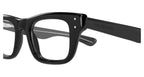Balenciaga BB0523O 001
