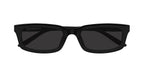 Balenciaga BB0526S 001