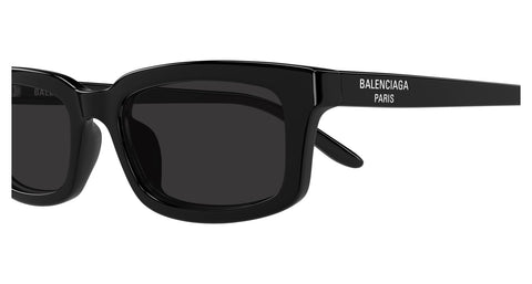 Balenciaga BB0526S 001