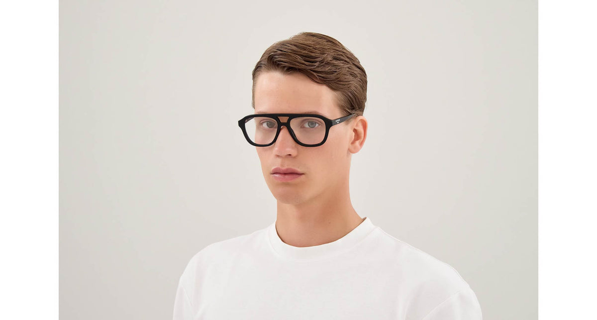 Balenciaga BB0529O 001
