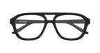 Balenciaga BB0529O 001