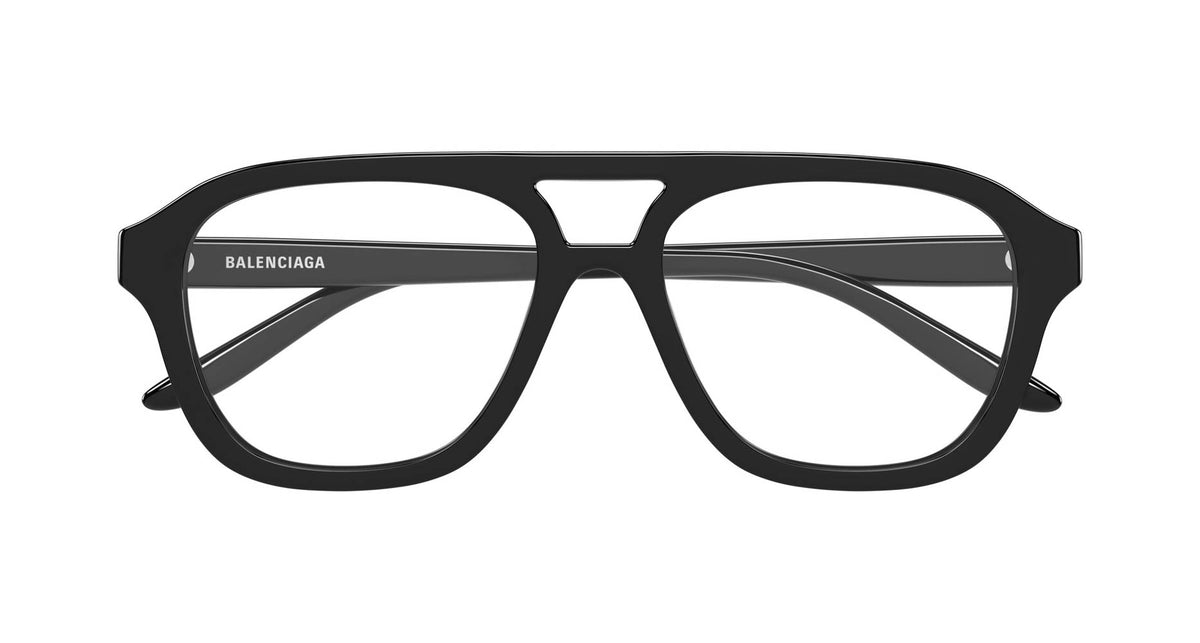 Balenciaga BB0529O 001