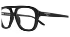 Balenciaga BB0529O 001