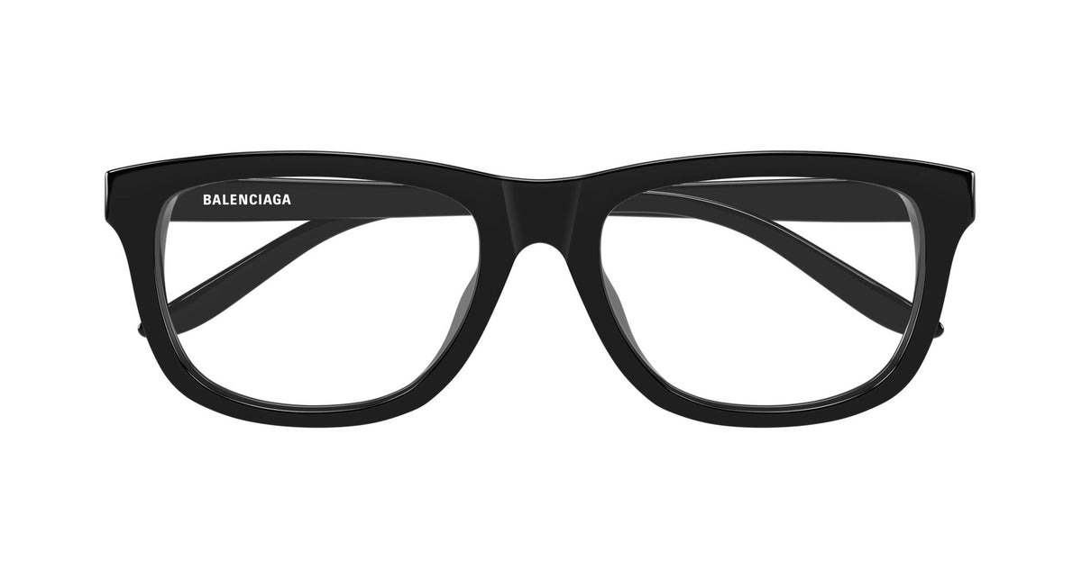 Balenciaga BB0531O 007