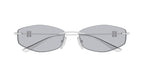 Balenciaga BB0535S 004