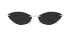 Balenciaga BB0536S 001