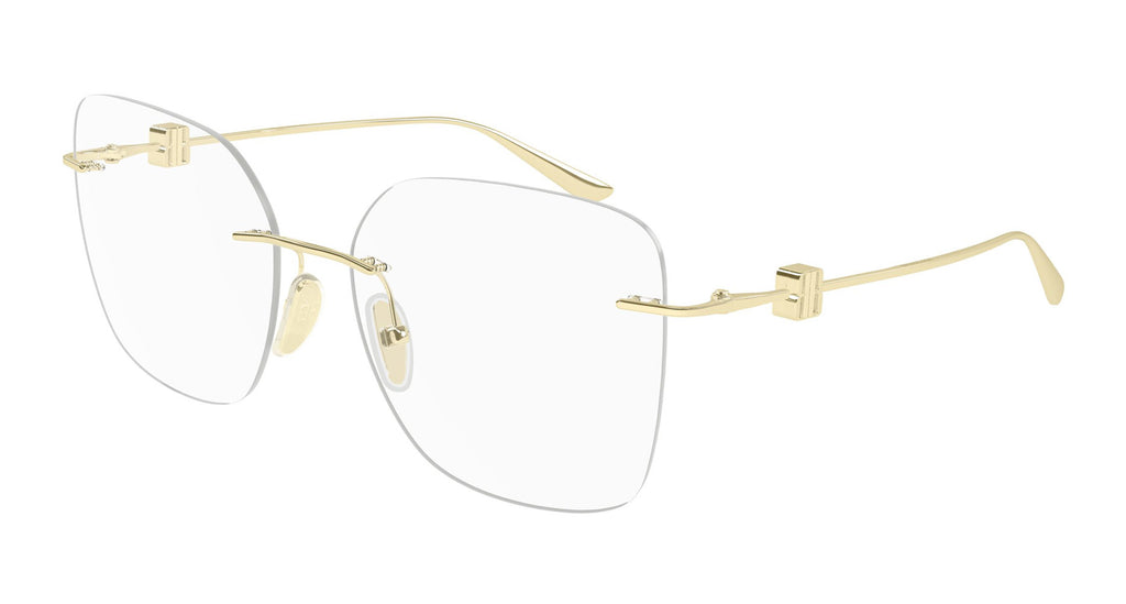 Balenciaga BB0537O 003
