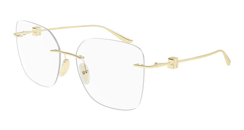 Balenciaga BB0537O 003