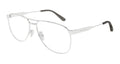 Balenciaga BB0539O 001
