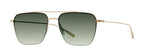 Barton Perreira Armstrong BP40098U 030