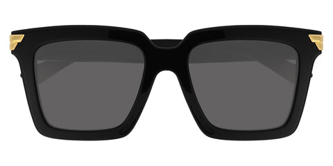 Bottega Veneta BV1005S 001 - As Seen On Myleene Klass & Lea Michele