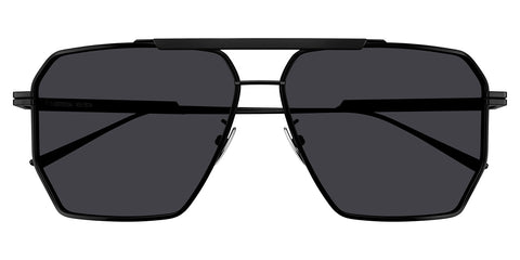 Bottega Veneta BV1012S 001 - As Seen On Tia Mowry & Wes Gordon