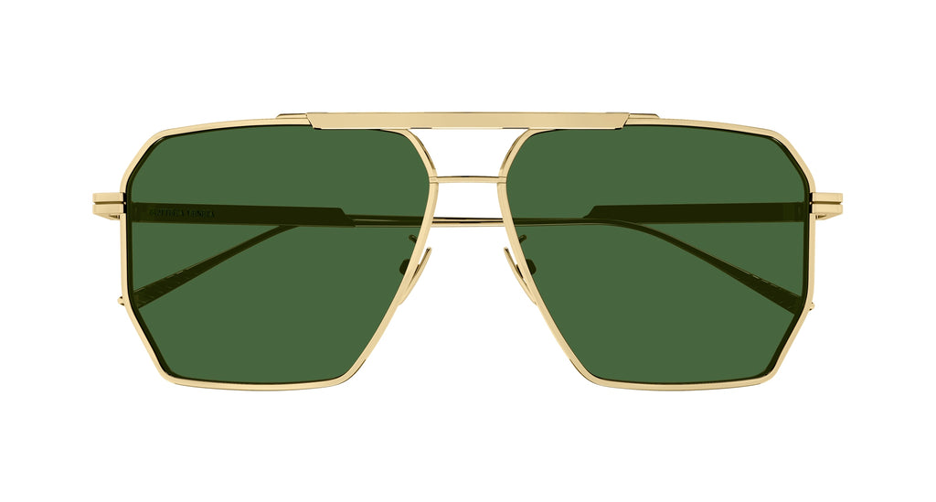 Bottega Veneta BV1012S 004 Sunglasses - US