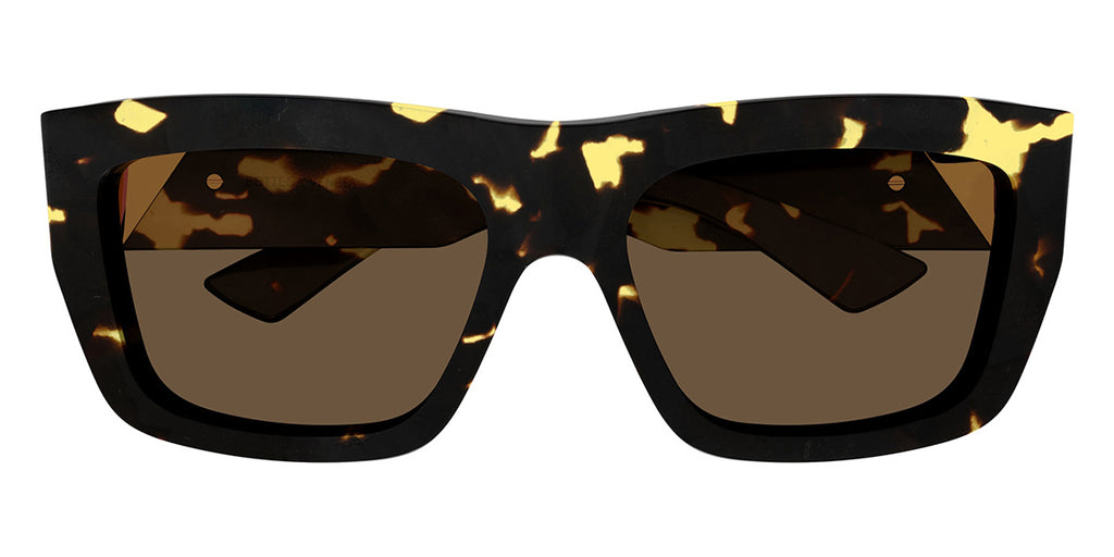 Bottega Veneta BV1178S 002 Sunglasses - US