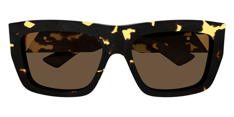 Bottega Veneta BV1178S 002 - As Seen On Kendall Jenner