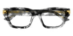 Bottega Veneta BV1190O 006