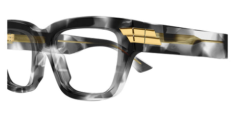 Bottega Veneta BV1190O 006