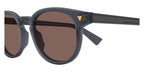 Bottega Veneta BV1253S 005