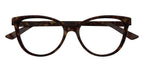 Bottega Veneta BV1313O 007