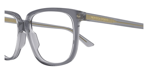 Bottega Veneta BV1315O 004