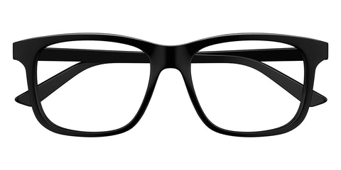 Bottega Veneta BV1316O 001