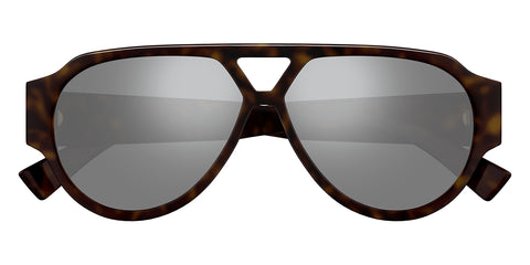 Bottega Veneta BV1318S 002