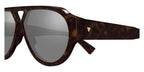 Bottega Veneta BV1318S 002