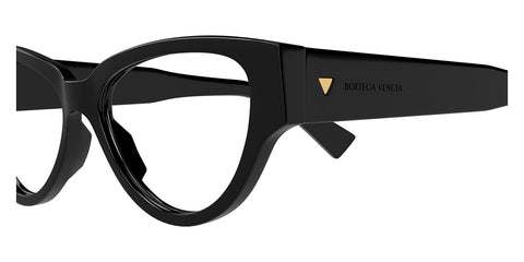 Bottega Veneta BV1320O 001