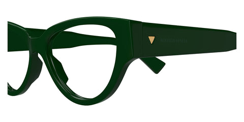 Bottega Veneta BV1320O 003